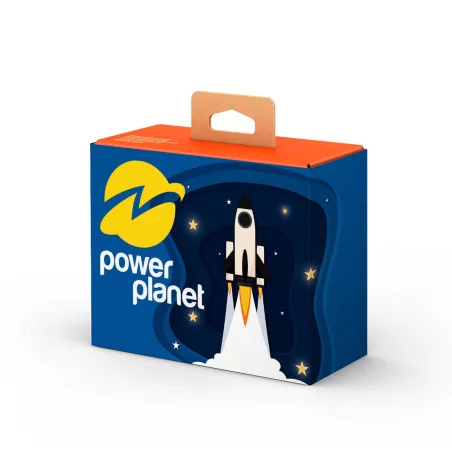 Enceinte personnalisée JBL ® GO 4 