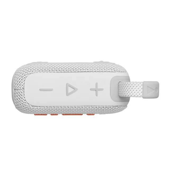 Enceinte personnalisée JBL ® GO 4