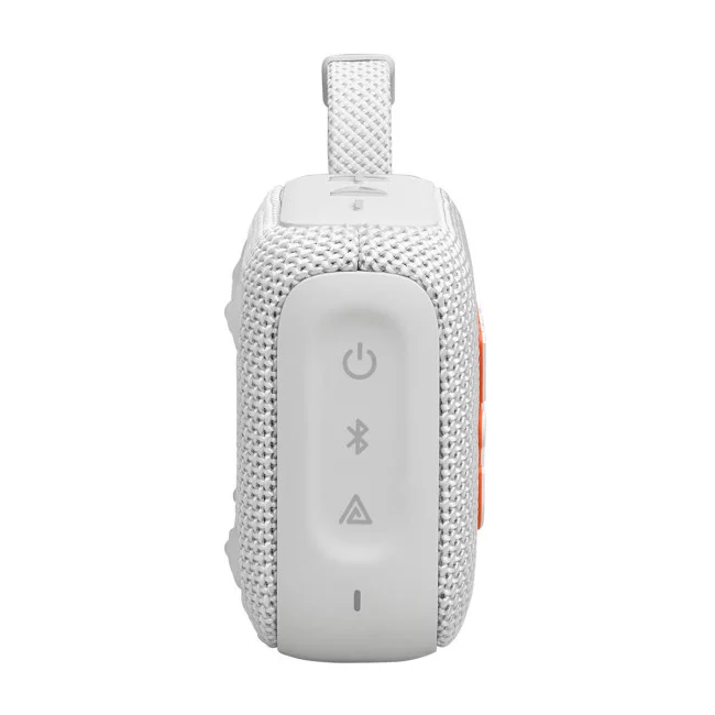 Enceinte personnalisée JBL ® GO 4