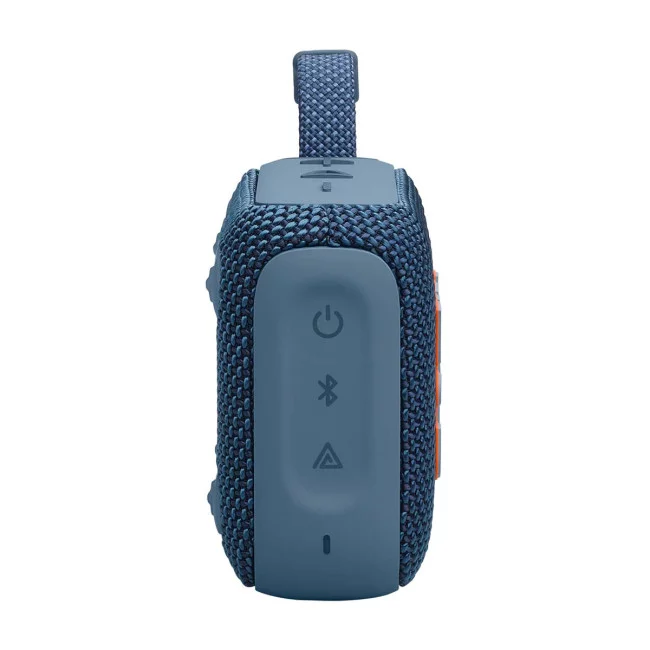 Enceinte personnalisée JBL ® GO 4