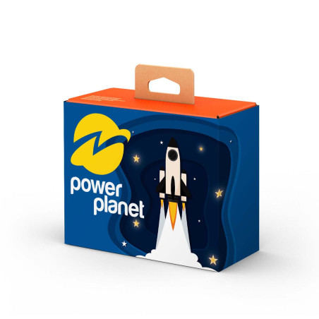 Enceinte personnalisée JBL ® GO 4 