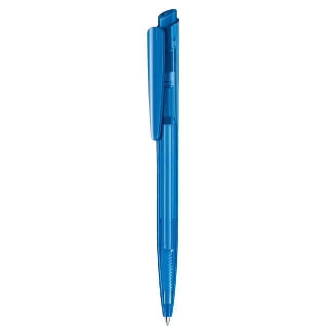 Stylo Senator Dart Clear Stylo Senator Dart Clear - Bleu 2935