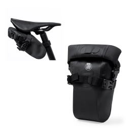 Sacoche Pour Vélo...