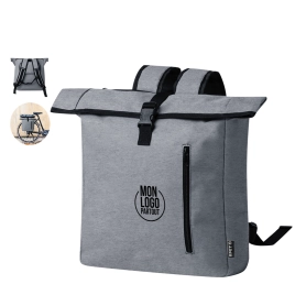 Sac À Dos Personnalisé De...