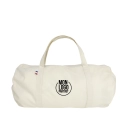 Sac polochon personnalisé France 