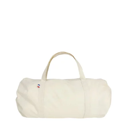 Sac polochon personnalisé France 