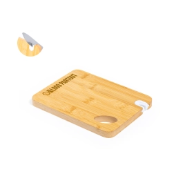 Planche À Découper...