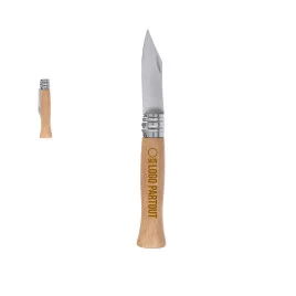 Canif Publicitaire Hokem