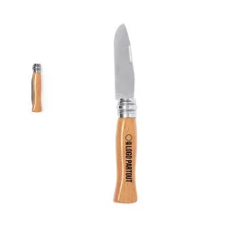 Canif Publicitaire Terral