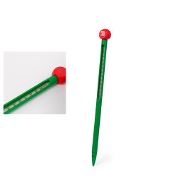 Thermomètre Cuisine...