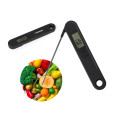Thermomètre de Cuisine Personnalisé Jarris 