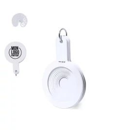 Calibreur Publicitaire Miant