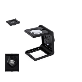 Loupe Compte-Fils...