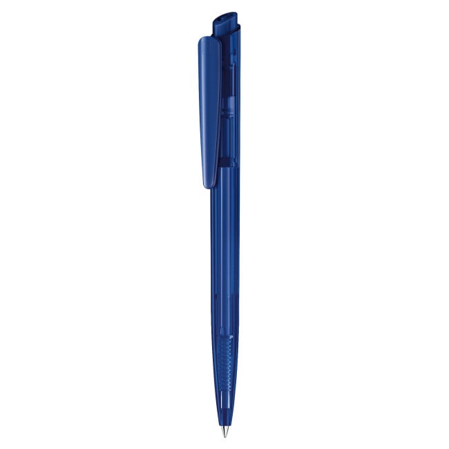 Stylo Senator Dart Clear Stylo Senator Dart Clear - Bleu 2757