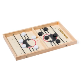 Jeu Personnalisé Wolen