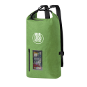Sac personnalisable Waterproof Ardentix 