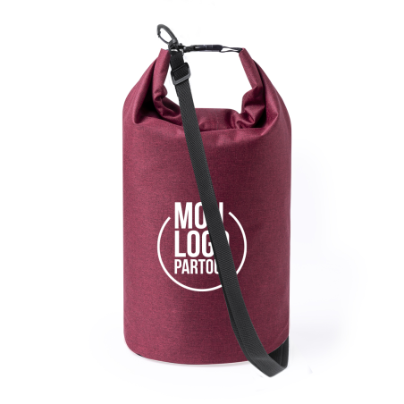 Sac étanche personnalisable Kasolin 