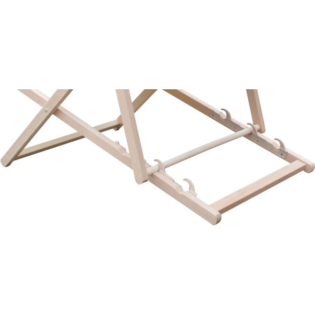 Transat Personnalisable Beach 