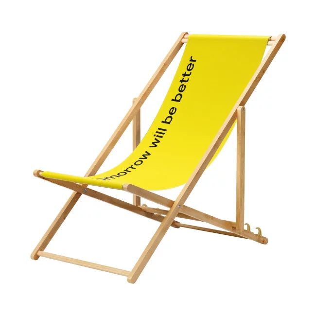 Transat Personnalisable Beach 
