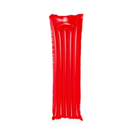 Matelas gonflable...