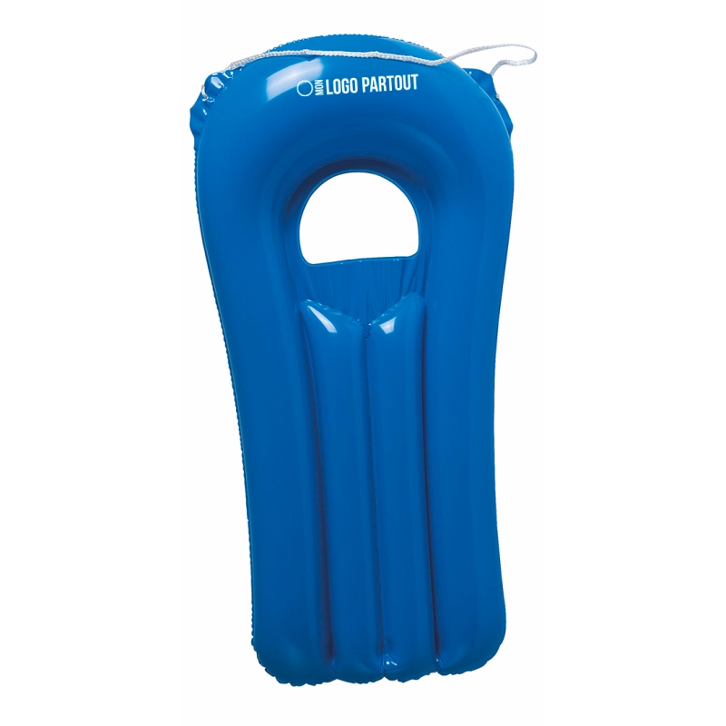 Matelas gonflable...