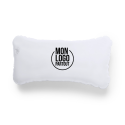 Coussin personnalisé gonflable Cancùn 