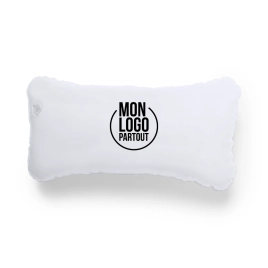 Coussin personnalisé...