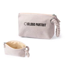 Trousse multi-usage...