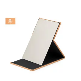 Miroir Personnalisé Tambour