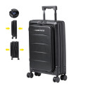 Trolley Pliable Personnalisable Dopkin 