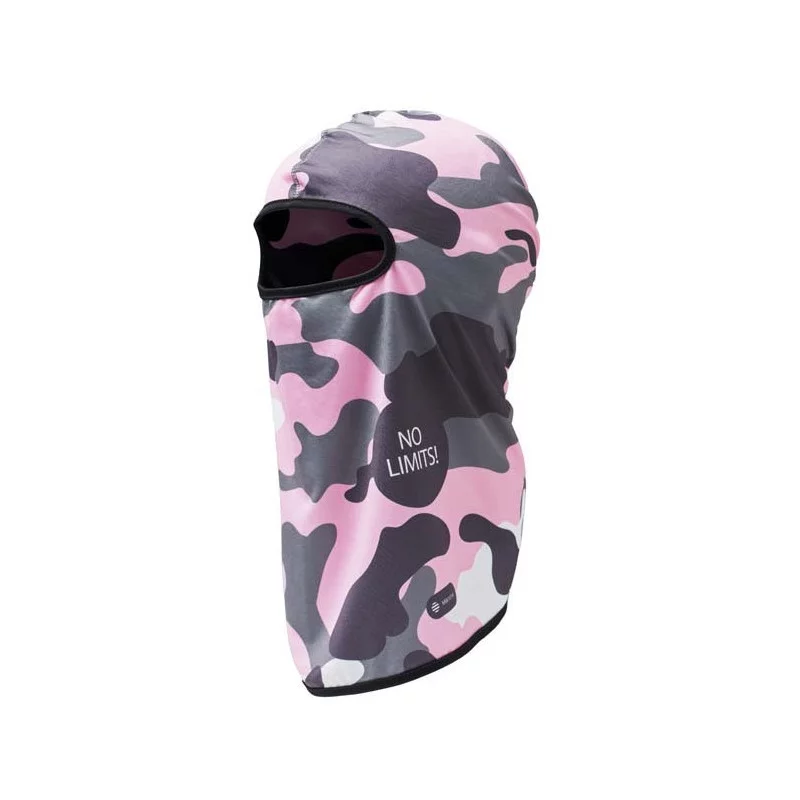 Cagoule personnalisable...