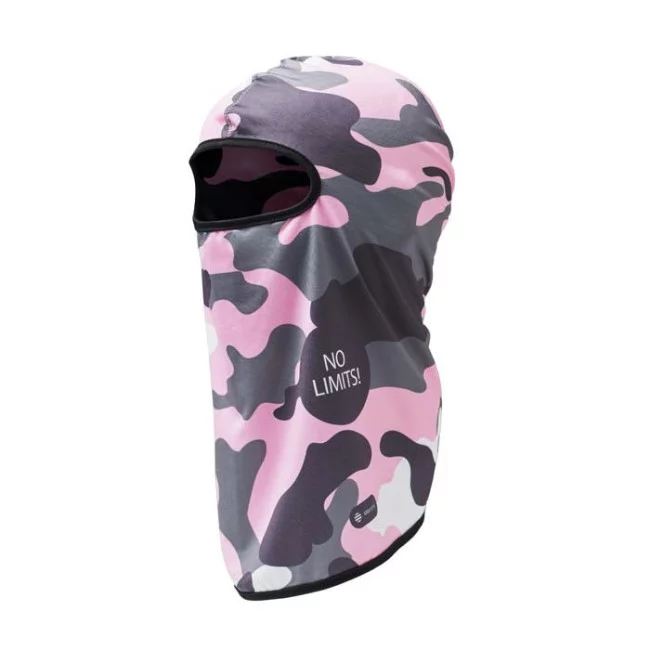 Cagoule personnalisable simple épaisseur