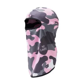 Cagoule personnalisable...