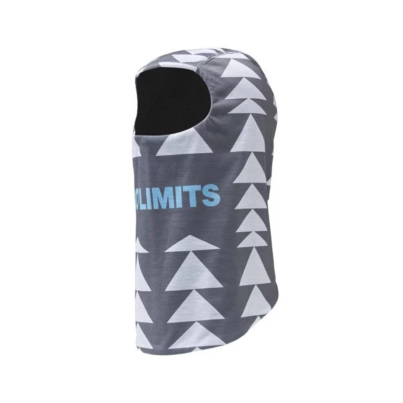 Cagoule Personnalisée...