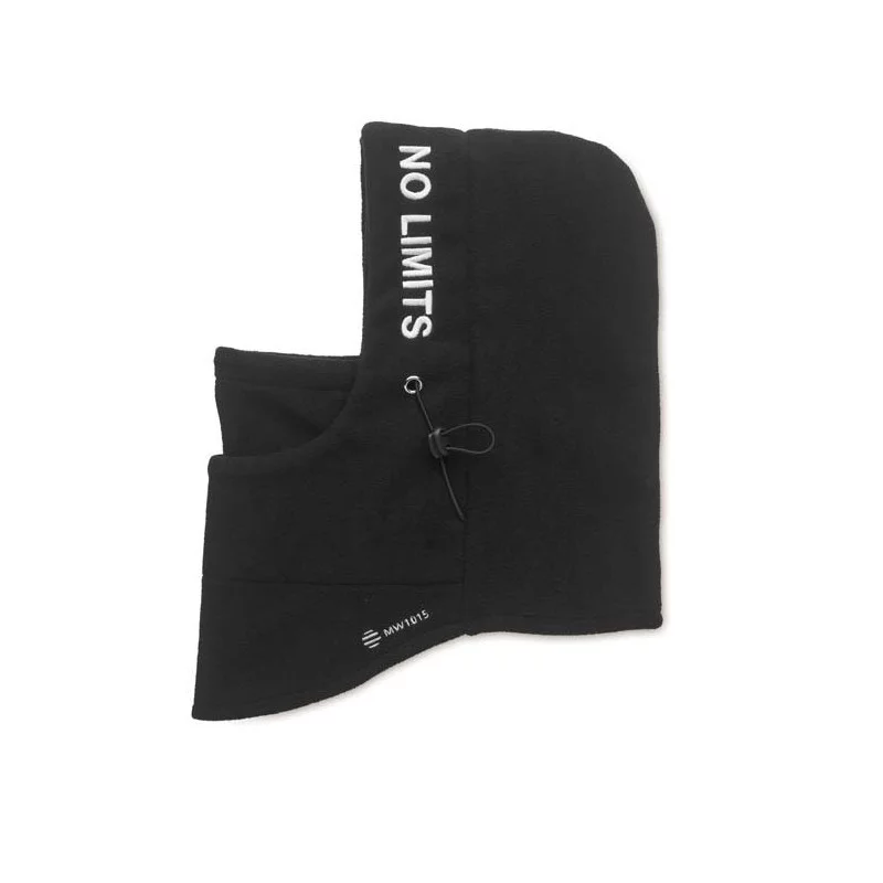 Cagoule Personnalisée Polaire