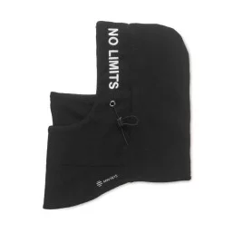 Cagoule Personnalisée Polaire