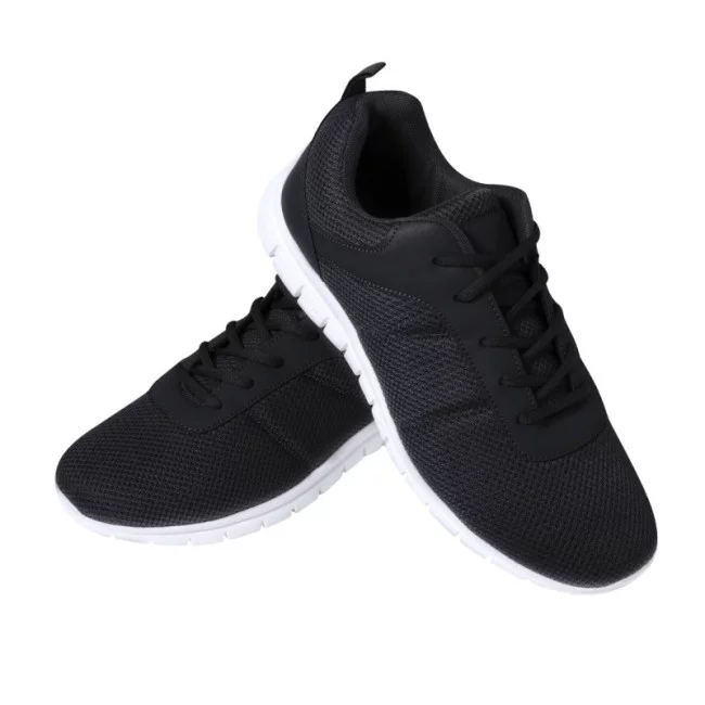 Baskets personnalisées Dakota 