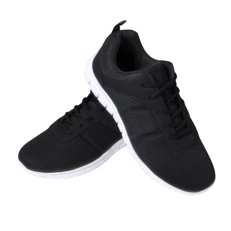 Baskets personnalisées Dakota 