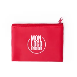 Porte-monnaie personnalisé...