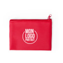 Porte-monnaie personnalisé Dramix 