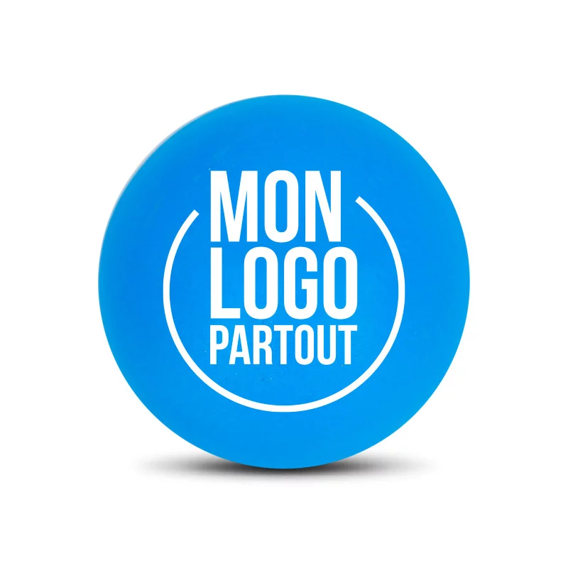 Cochonnet personnalisable...