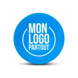 Cochonnet personnalisable...