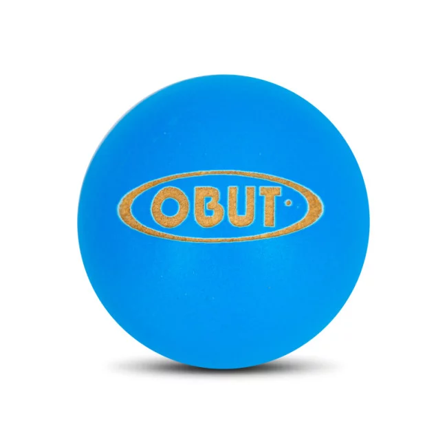 Cochonnet personnalisable coloré Obut ® 