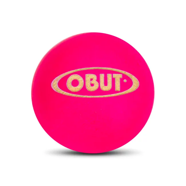 Cochonnet personnalisable coloré Obut ® 