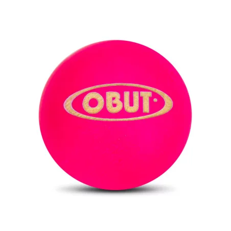 Cochonnet personnalisable coloré Obut ® 