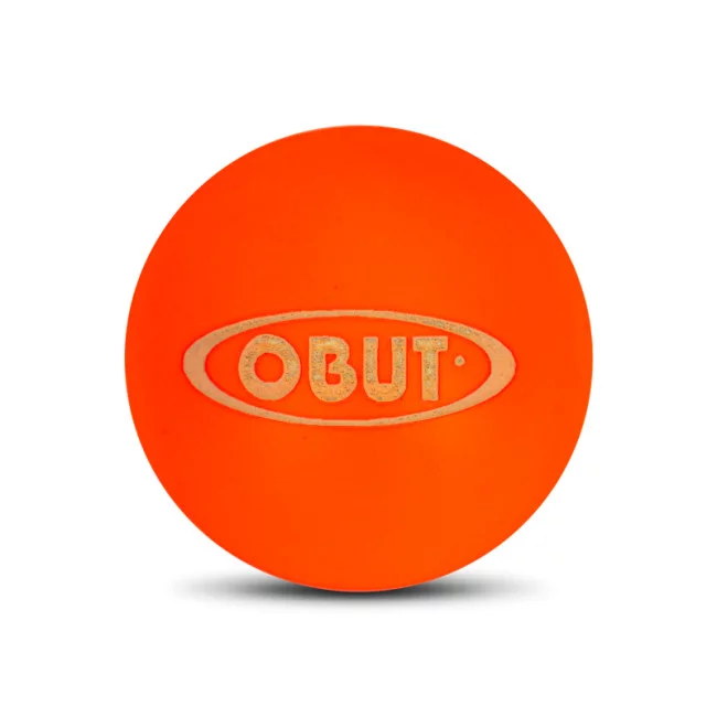 Cochonnet personnalisable coloré Obut ® 