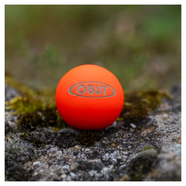 Cochonnet personnalisable coloré Obut ® 