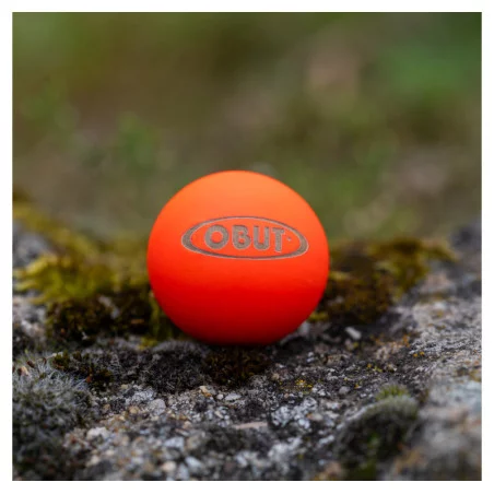 Cochonnet personnalisable coloré Obut ® 