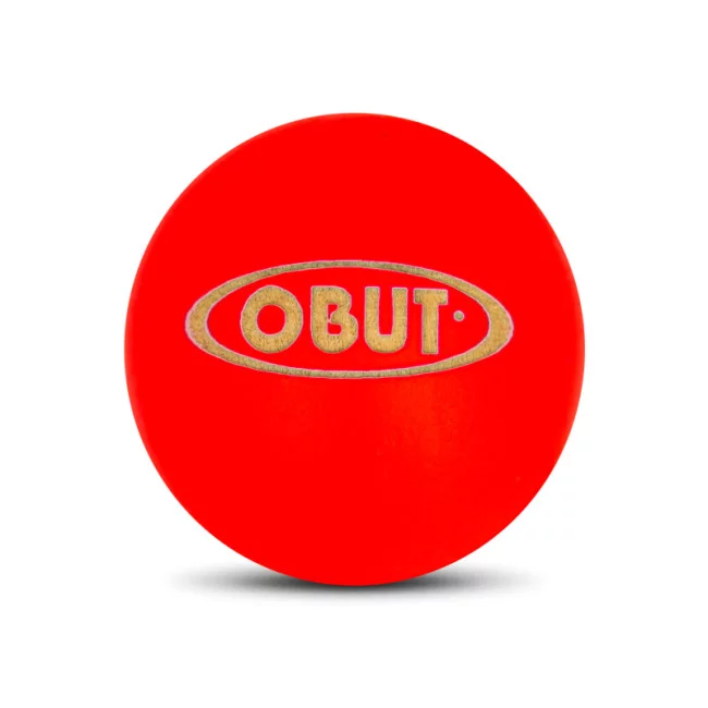 Cochonnet personnalisable coloré Obut ® 