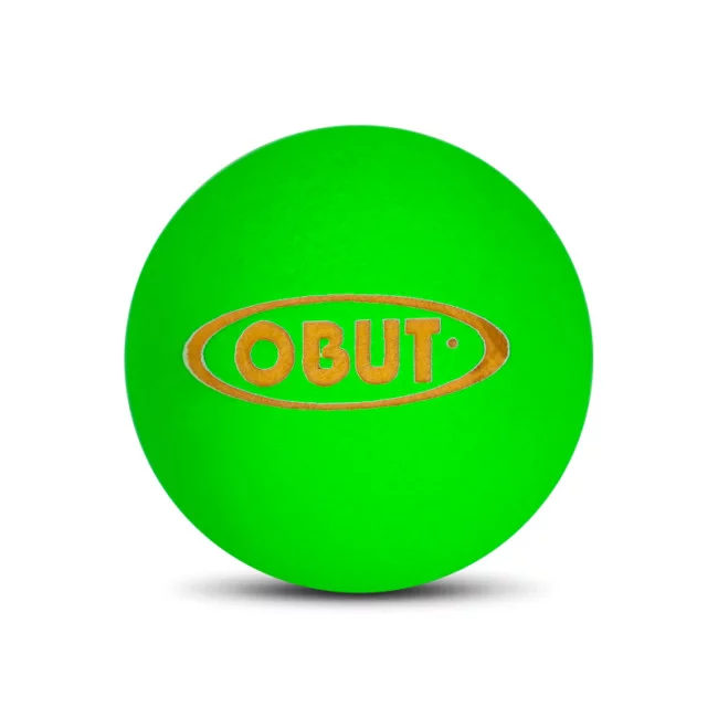 Cochonnet personnalisable coloré Obut ® 